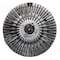 Four Seasons Ford E Ser Van 03-98-E Ser Med Duty Van Fan Clutch, 36753 36753 - alternate 4